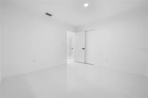 Bedroom - Undisclosed, Miami, FL 33129 photo 4 of 12