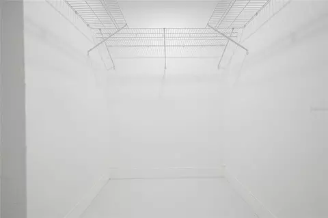 Other - Undisclosed, Miami, FL 33129 photo 4 of 5