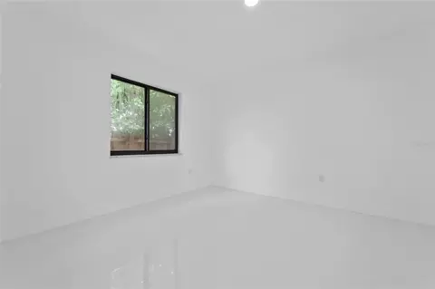 Bedroom - Undisclosed, Miami, FL 33129 photo 12 of 12
