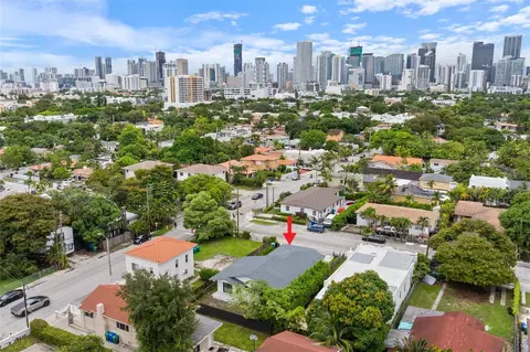 View/Area - Undisclosed, Miami, FL 33129 photo 11 of 13