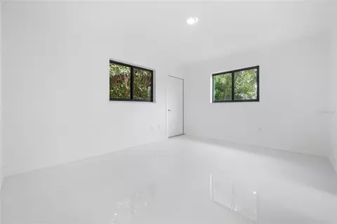 Bedroom - Undisclosed, Miami, FL 33129 photo 5 of 12