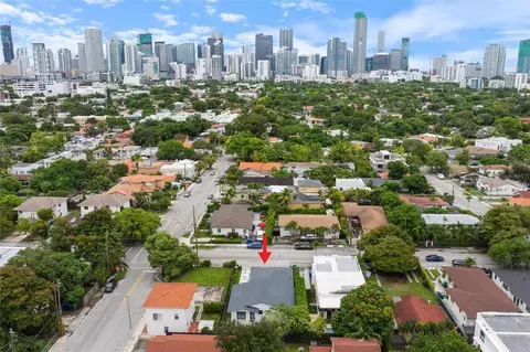 View/Area - Undisclosed, Miami, FL 33129 photo 2 of 13