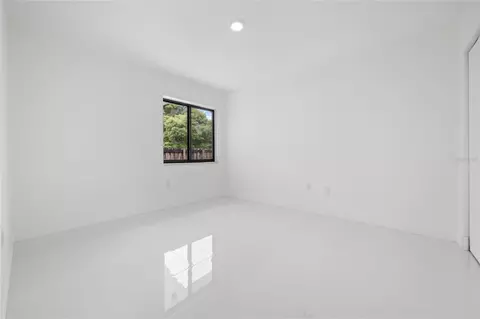 Bedroom - Undisclosed, Miami, FL 33129 photo 1 of 12