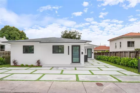 Exterior - Undisclosed, Miami, FL 33129 photo 2 of 4