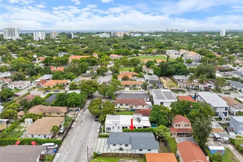 View/Area - Undisclosed, Miami, FL 33129 photo 13 of 13