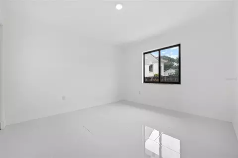 Bedroom - Undisclosed, Miami, FL 33129 photo 8 of 12