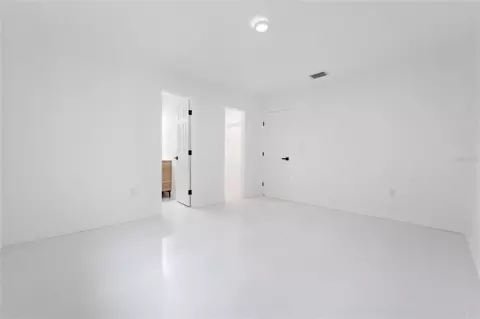 Bedroom - Undisclosed, Miami, FL 33129 photo 6 of 12
