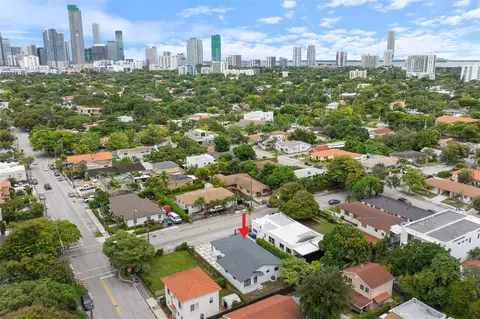 View/Area - Undisclosed, Miami, FL 33129 photo 12 of 13