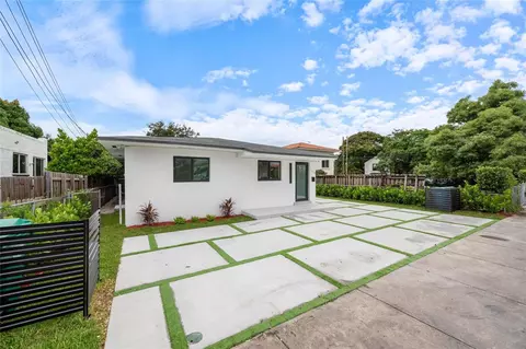 Exterior - Undisclosed, Miami, FL 33129 photo 1 of 4