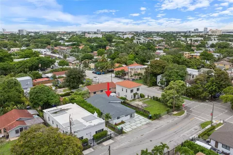 View/Area - Undisclosed, Miami, FL 33129 photo 8 of 13