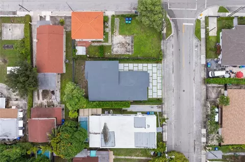 View/Area - Undisclosed, Miami, FL 33129 photo 10 of 13