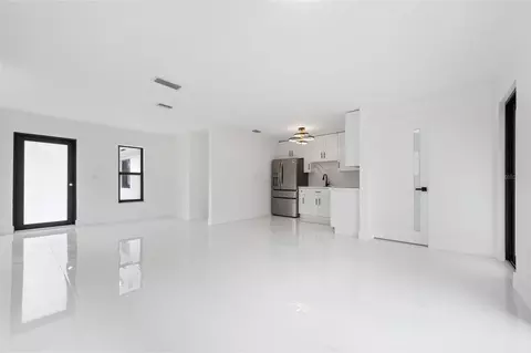 Living - Undisclosed, Miami, FL 33129 photo 2 of 7