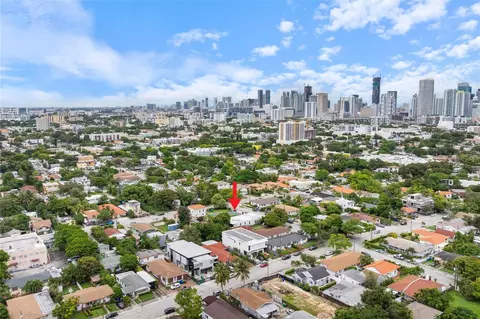 View/Area - Undisclosed, Miami, FL 33129 photo 4 of 13