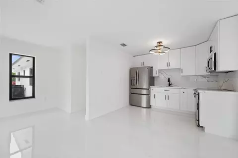 Other - Undisclosed, Miami, FL 33129 photo 2 of 5