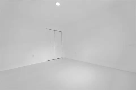 Bedroom - Undisclosed, Miami, FL 33129 photo 10 of 12