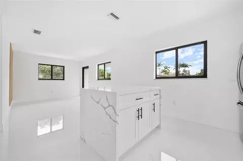 Kitchen - Undisclosed, Miami, FL 33129 photo 5 of 5