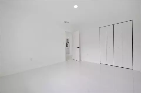 Bedroom - Undisclosed, Miami, FL 33129 photo 9 of 12