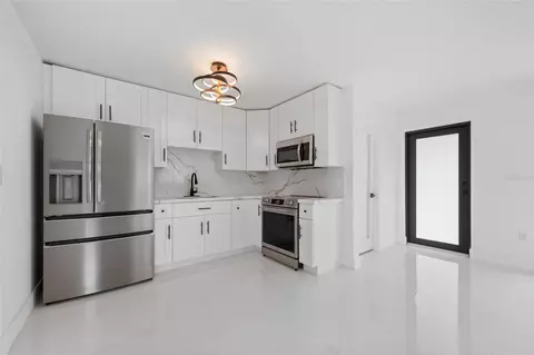 Kitchen - Undisclosed, Miami, FL 33129 photo 1 of 5