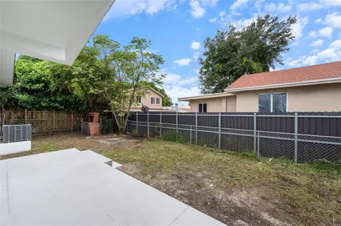Exterior - Undisclosed, Miami, FL 33129 photo 4 of 4