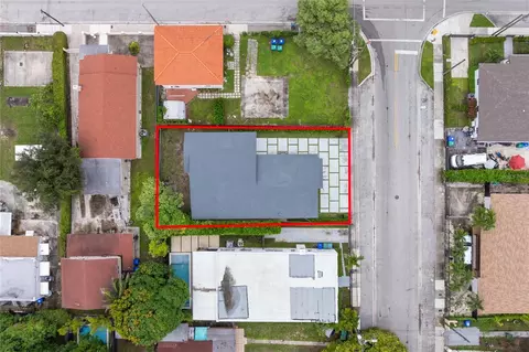 View/Area - Undisclosed, Miami, FL 33129 photo 9 of 13