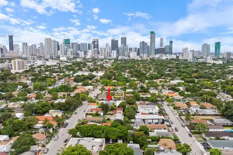 View/Area - Undisclosed, Miami, FL 33129 photo 5 of 13
