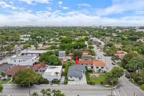 View/Area - Undisclosed, Miami, FL 33129 photo 7 of 13