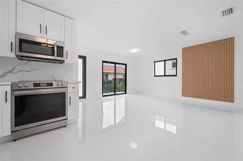 Living - Undisclosed, Miami, FL 33129 photo 5 of 7
