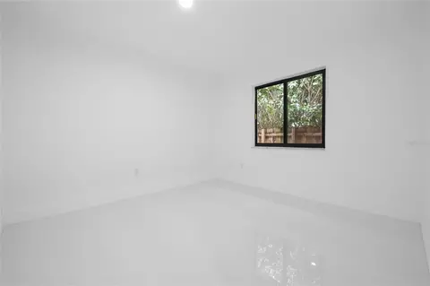 Bedroom - Undisclosed, Miami, FL 33129 photo 3 of 12