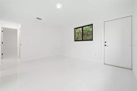 Bedroom - Undisclosed, Miami, FL 33129 photo 7 of 12