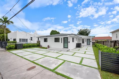 Exterior - Undisclosed, Miami, FL 33129 photo 3 of 4