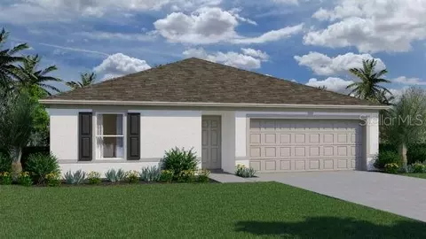 8796 Pine Bark Way, Wildwood, FL 34785