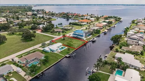 182 Severin Rd SE, Port Charlotte, FL 33952