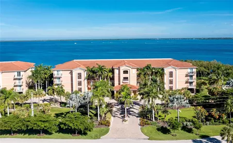 95 N Marion Ct #226, Punta Gorda, FL 33950
