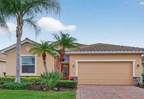 3535 Dandolo Cir, Cape Coral, FL 33909