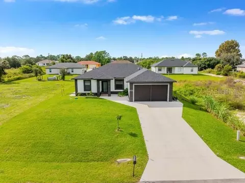 3723 6th St SW, Lehigh Acres, FL 33976