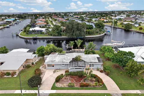 182 Beeney Rd SE, Port Charlotte, FL 33952