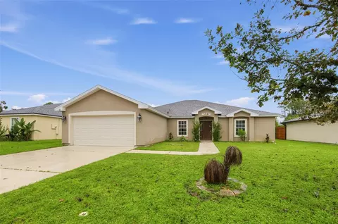 10 Riviera Estates Dr, Palm Coast, FL 32164