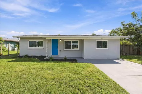 123 Virginia Ct, Englewood, FL 34223