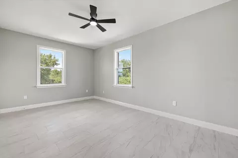 Bedroom - 28 Coxswain Dr, Placida, FL 33946 photo 3 of 8