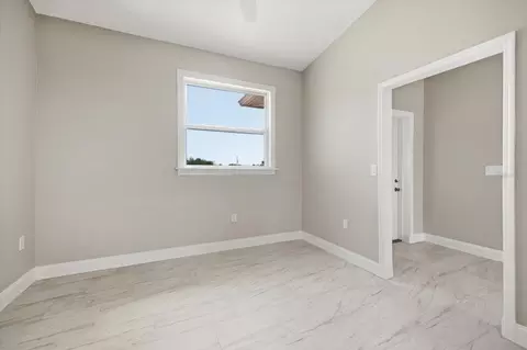 Bedroom - 28 Coxswain Dr, Placida, FL 33946 photo 5 of 8