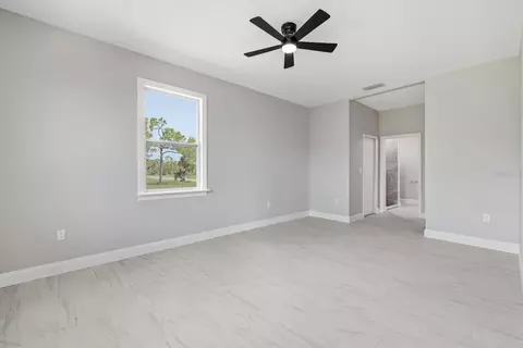 Bedroom - 28 Coxswain Dr, Placida, FL 33946 photo 1 of 8
