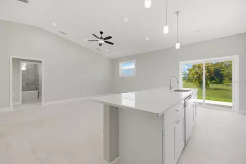 Living - 28 Coxswain Dr, Placida, FL 33946 photo 3 of 4