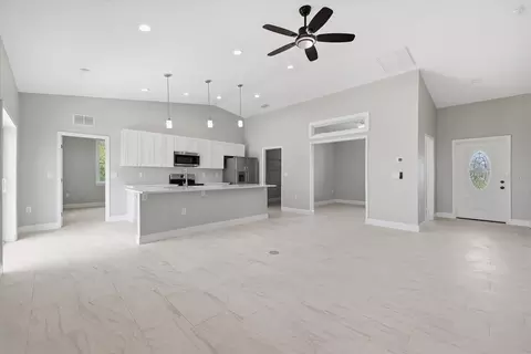 Living - 28 Coxswain Dr, Placida, FL 33946 photo 1 of 4