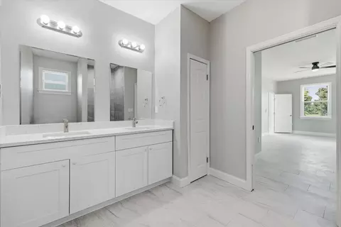 Entry Way - 28 Coxswain Dr, Placida, FL 33946 photo 4 of 4