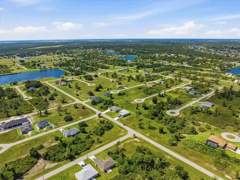 View/Area - 28 Coxswain Dr, Placida, FL 33946 photo 2 of 7