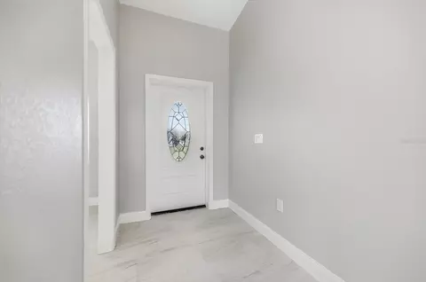 Entry Way - 28 Coxswain Dr, Placida, FL 33946 photo 2 of 4