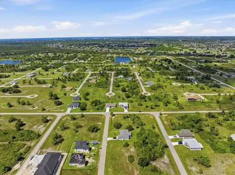 View/Area - 28 Coxswain Dr, Placida, FL 33946 photo 3 of 7