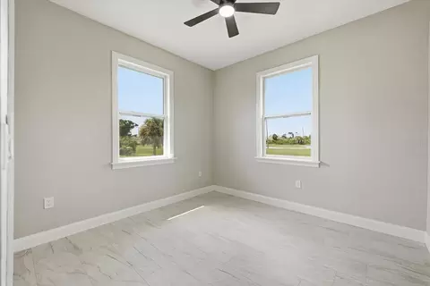Bedroom - 28 Coxswain Dr, Placida, FL 33946 photo 4 of 8