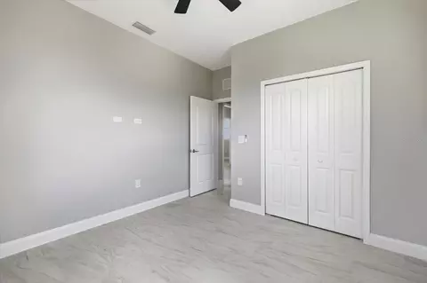 Bedroom - 28 Coxswain Dr, Placida, FL 33946 photo 6 of 8