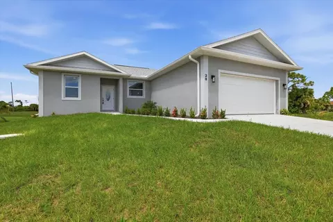 Other - 28 Coxswain Dr, Placida, FL 33946 photo 1 of 7